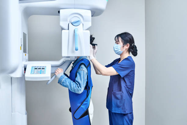 Best Root Canal Emergency Dentist  in Lindenwold, NJ